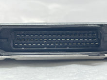 Load image into Gallery viewer, ECU ECM COMPUTER BMW 735I 1988 89 90 91 92 - NW59451