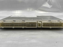 Load image into Gallery viewer, Computer Mercedes-Benz SL500 1996 - NW35659