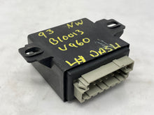 Load image into Gallery viewer, CRUISE CONTROL VOLVO 740 760 940 960 1990 91 92 93 94 - NW38987