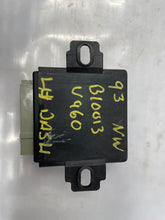 Load image into Gallery viewer, CRUISE CONTROL VOLVO 740 760 940 960 1990 91 92 93 94 - NW38987