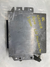 Load image into Gallery viewer, ECU ECM COMPUTER Saab 9000 1996 96 4cyl Turbo - NW62208