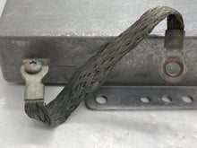 Load image into Gallery viewer, ECU ECM COMPUTER Saab 9000 1996 96 4cyl Turbo - NW62208