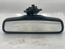 Load image into Gallery viewer, INTERIOR REAR VIEW MIRROR Volvo S60 S80 XC90 02 03 04 - NW117685