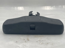 Load image into Gallery viewer, INTERIOR REAR VIEW MIRROR Volvo S60 S80 XC90 02 03 04 - NW117685
