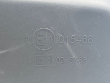 Load image into Gallery viewer, INTERIOR REAR VIEW MIRROR Volvo S60 S80 XC90 02 03 04 - NW117685