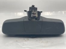 Load image into Gallery viewer, INTERIOR REAR VIEW MIRROR Volvo S60 S80 XC90 02 03 04 - NW117685