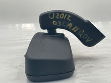 Load image into Gallery viewer, INTERIOR REAR VIEW MIRROR Land Rover Discovery 00 01 02 03 04 - NW117417