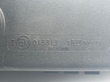 Load image into Gallery viewer, INTERIOR REAR VIEW MIRROR Land Rover Discovery 00 01 02 03 04 - NW117417