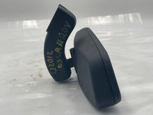 Load image into Gallery viewer, INTERIOR REAR VIEW MIRROR Land Rover Discovery 00 01 02 03 04 - NW117417