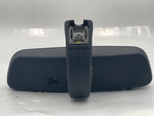 Load image into Gallery viewer, INTERIOR REAR VIEW MIRROR Land Rover Discovery 00 01 02 03 04 - NW117417