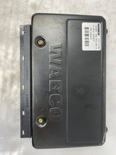Load image into Gallery viewer, ABS COMPUTER Land Rover Discovery 99 00 01 02 - NW36939