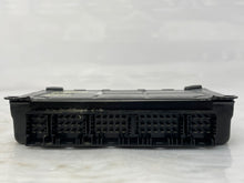 Load image into Gallery viewer, ABS COMPUTER Land Rover Discovery 99 00 01 02 - NW36939