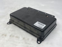 Load image into Gallery viewer, ABS COMPUTER Land Rover Discovery 99 00 01 02 - NW36939