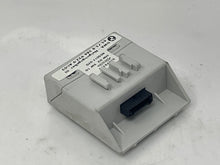 Load image into Gallery viewer, THEFT MOVEMENT CONTROL MODULE COMPUTER 320i 325ci 325i 330ci 330i 99-06 - NW30060