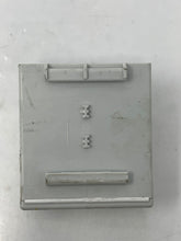 Load image into Gallery viewer, THEFT MOVEMENT CONTROL MODULE COMPUTER 320i 325ci 325i 330ci 330i 99-06 - NW30060