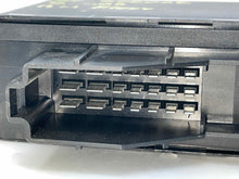 Load image into Gallery viewer, SEAT MEMORY COMPUTER S500SEL 1998 98 1999 99 - NW35560