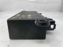 Load image into Gallery viewer, SEAT MEMORY COMPUTER S500SEL 1998 98 1999 99 - NW35560