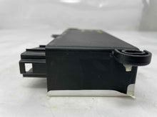 Load image into Gallery viewer, SEAT MEMORY COMPUTER S500SEL 1998 98 1999 99 - NW35560