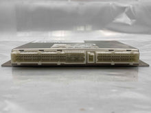 Load image into Gallery viewer, ABS COMPUTER MERCEDES 1998 1999 AWD - NW34615