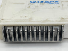 Load image into Gallery viewer, BODY CONTROL MODULE BMW 525i 750i M5 1998 98 - 03 - NW30061