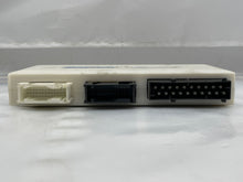 Load image into Gallery viewer, BODY CONTROL MODULE BMW 525i 750i M5 1998 98 - 03 - NW30061