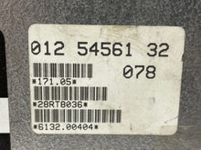Load image into Gallery viewer, ECU ECM COMPUTER Mercedes 400Se 1992 92 - NW61782