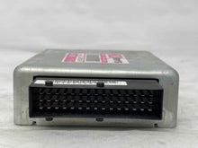 Load image into Gallery viewer, TRANSMISSION COMPUTER SAAB 9-3 1999 99 - NW37178