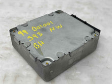Load image into Gallery viewer, TRANSMISSION COMPUTER SAAB 9-3 1999 99 - NW37178