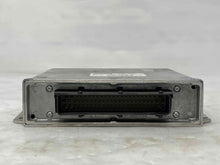 Load image into Gallery viewer, ECU ECM COMPUTER Saab 9-3 1999 99 2000 00 Auto Trans - NW62063