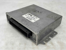 Load image into Gallery viewer, ECU ECM COMPUTER Saab 9-3 1999 99 2000 00 Auto Trans - NW62063