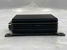 Load image into Gallery viewer, Radio MERCEDES E-CLASS 1994 - NW7456