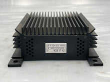 Load image into Gallery viewer, Radio MERCEDES E-CLASS 1994 - NW7456