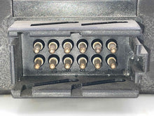 Load image into Gallery viewer, Radio MERCEDES E-CLASS 1994 - NW7456