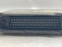 Load image into Gallery viewer, ECU ECM COMPUTER SAAB 9000 1995 V6 - NW62205