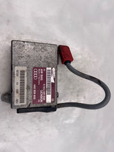 Load image into Gallery viewer, AIR BAG COMPUTER AUDI 100 90 S6 1993 94 95 96 - NW28719