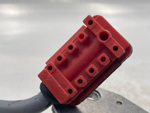 Load image into Gallery viewer, AIR BAG COMPUTER AUDI 100 90 S6 1993 94 95 96 - NW28719