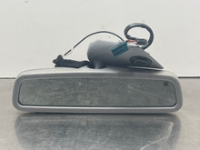 Load image into Gallery viewer, Interior Rear View Mirror MERCEDES E-CLASS 2001 - NW117167