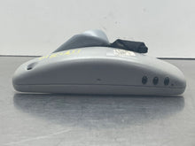 Load image into Gallery viewer, Interior Rear View Mirror MERCEDES E-CLASS 2001 - NW117167