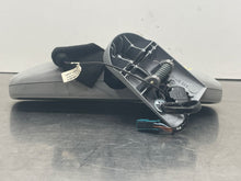 Load image into Gallery viewer, Interior Rear View Mirror MERCEDES E-CLASS 2001 - NW117167