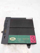 Load image into Gallery viewer, Radio LAND ROVER 2003 - NW7549