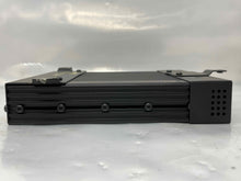 Load image into Gallery viewer, Radio LAND ROVER 2003 - NW7549