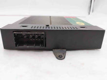 Load image into Gallery viewer, Radio LAND ROVER 2003 - NW7549