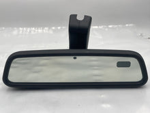Load image into Gallery viewer, INTERIOR REAR VIEW MIRROR Land Rover Discovery 00 01 02 03 04 - NW117418