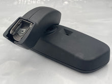 Load image into Gallery viewer, INTERIOR REAR VIEW MIRROR Land Rover Discovery 00 01 02 03 04 - NW117418