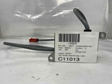 Load image into Gallery viewer, AIR BAG COMPUTER MERCEDES 190 260E 300D 1986 87 - NW36085