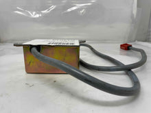 Load image into Gallery viewer, AIR BAG COMPUTER MERCEDES 190 260E 300D 1986 87 - NW36085