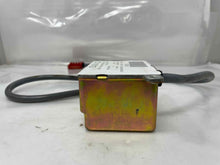 Load image into Gallery viewer, AIR BAG COMPUTER MERCEDES 190 260E 300D 1986 87 - NW36085