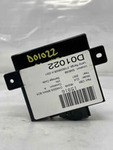 Load image into Gallery viewer, Lamp Range module Mercedes CLK320 CLK430 CLK55 2000 00 2001 01 2002 02 2003 03 - NW36192