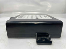 Load image into Gallery viewer, Lamp Range module Mercedes CLK320 CLK430 CLK55 2000 00 2001 01 2002 02 2003 03 - NW36192