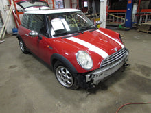 Load image into Gallery viewer, SIDE VIEW MIRROR Mini Cooper 2002 02 03 04 05 06 07 08 Manual Fold Right - 802749